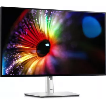 DELL UltraSharp U2724D -tietokonemonitori 68,6 cm (27