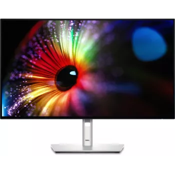 DELL UltraSharp U2724D -tietokonemonitori 68,6 cm (27