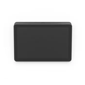 LOGITECH Tap IP -videoneuvottelulaite - grafiitti