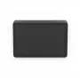 LOGITECH Tap IP -videoneuvottelulaite - grafiitti