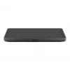 LOGITECH Tap IP -videoneuvottelulaite - grafiitti