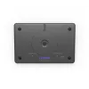 LOGITECH Tap IP -videoneuvottelulaite - grafiitti