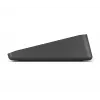 LOGITECH Tap IP -videoneuvottelulaite - grafiitti
