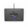 LOGITECH Tap IP -videoneuvottelulaite - grafiitti