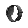 Älykello Fitbit Versa 4 grafiitti musta