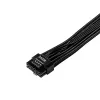 Enermax Revolution DFX 850 W virtalähde