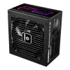 Enermax Revolution DFX 850 W virtalähde