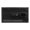 Enermax Revolution DFX 850 W virtalähde