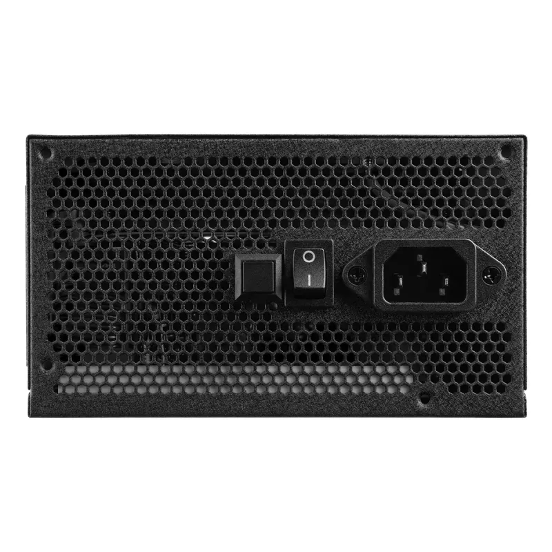 Enermax Revolution DFX 850 W virtalähde