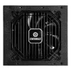 Enermax Revolution DFX 850 W virtalähde