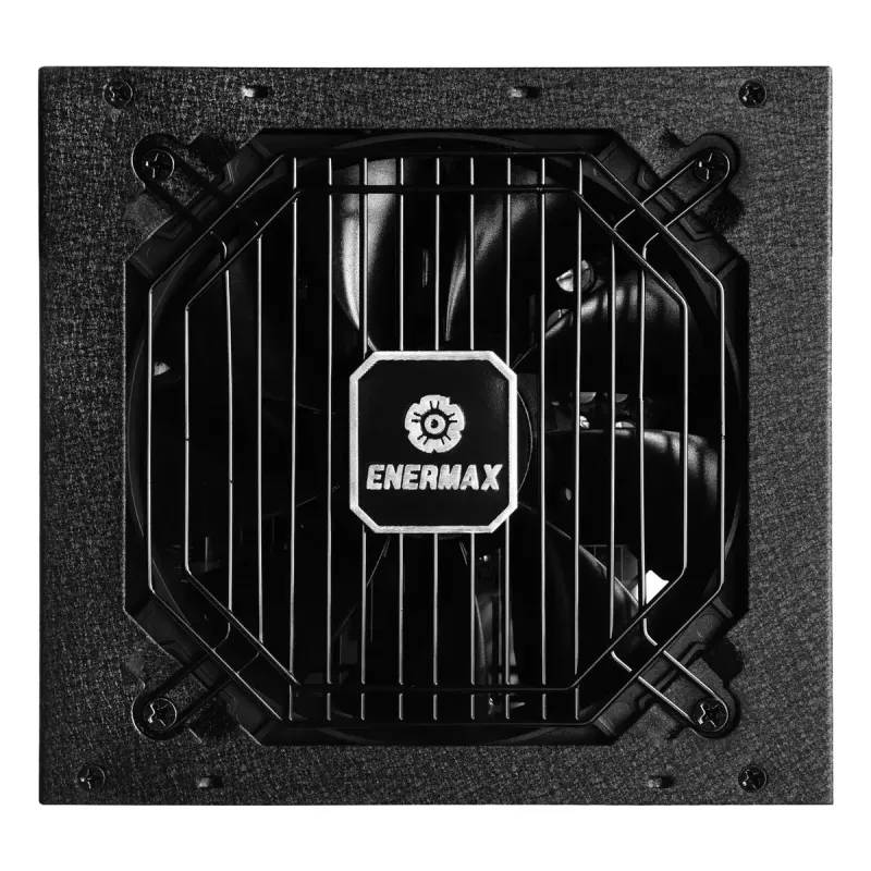 Enermax Revolution DFX 850 W virtalähde