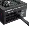 Enermax Revolution DFX 850 W virtalähde