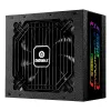 Enermax Revolution DFX 850 W virtalähde