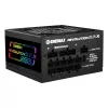 Enermax Revolution DFX 850 W virtalähde