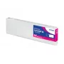 Epson SJIC30P(M): mustepatruuna ColorWorks C7500G -tulostimeen (magenta)