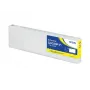 Epson SJIC30P(Y): mustepatruuna ColorWorks C7500G -tulostimeen (keltainen)