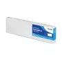 Epson SJIC30P(C): mustepatruuna ColorWorks C7500G -tulostimeen (syaani)