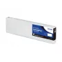 Epson SJIC30P(K): mustepatruuna ColorWorks C7500G -tulostimeen (musta)