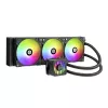 Nestekylmäyssarja Enermax LIQMAXFLO ELC-LMF360T-ARGB