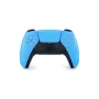 Sony DualSense™ langaton ohjain - Starlight Blue