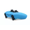 Sony DualSense™ langaton ohjain - Starlight Blue