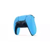 Sony DualSense™ langaton ohjain - Starlight Blue