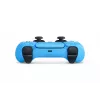 Sony DualSense™ langaton ohjain - Starlight Blue