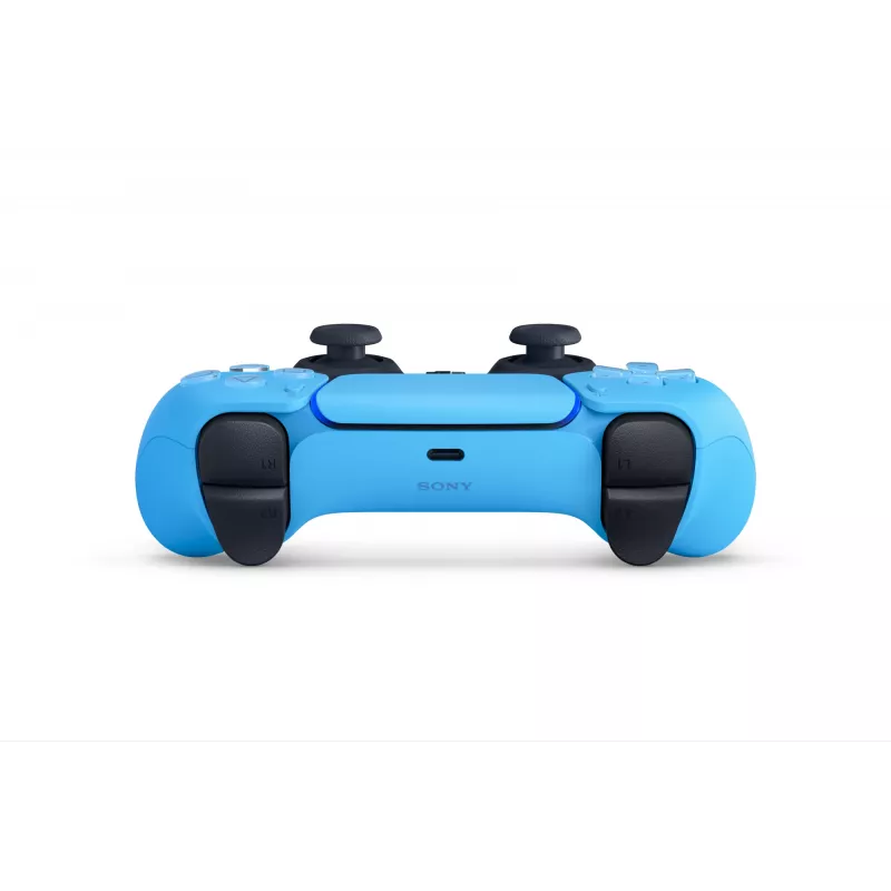 Sony DualSense™ langaton ohjain - Starlight Blue