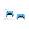 Sony DualSense™ langaton ohjain - Starlight Blue
