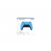 Sony DualSense™ langaton ohjain - Starlight Blue