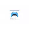Sony DualSense™ langaton ohjain - Starlight Blue