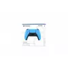 Sony DualSense™ langaton ohjain - Starlight Blue