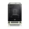 PC-kotelo Thermaltake 300 Matcha vihreä Micro Tower