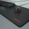 CHERRY MP 2000 pelihiirimatto musta