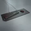 CHERRY MP 2000 pelihiirimatto musta