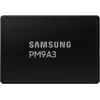 Samsung PM9A3 15,36 TB 15 TB 2,5