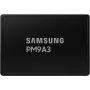 Samsung PM9A3 15,36 TB 15 TB 2,5 inch PCI Express 4.0 NVMe V-NAND TLC