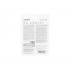 Samsung MB-MY256SB/WW muistikortti 256 GB MicroSDXC UHS-I