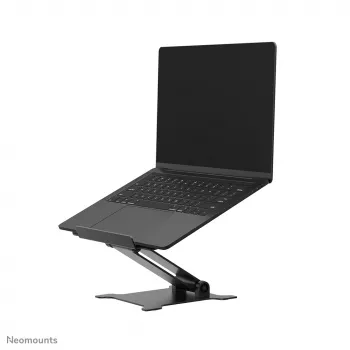 Neomounts DS20-740BL1 kannettavan tietokoneen teline 11-15