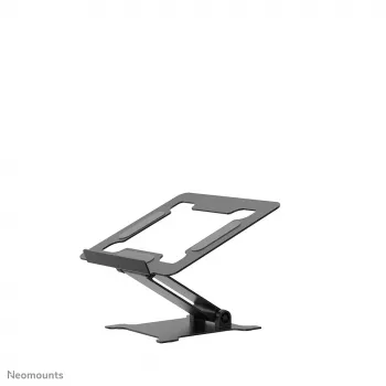 Neomounts DS20-740BL1 kannettavan tietokoneen teline 11-15
