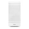 Sharkoon REBEL C50 Full Tower PC-kotelo valkoinen