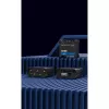 Matkapuhelinreititin RUT906 2,4 GHz Wi-Fi 802.11b/g/n