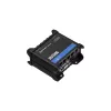 Matkapuhelinreititin RUT906 2,4 GHz Wi-Fi 802.11b/g/n