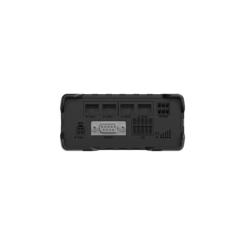 Matkapuhelinreititin RUT906 2,4 GHz Wi-Fi 802.11b/g/n