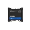Matkapuhelinreititin RUT906 2,4 GHz Wi-Fi 802.11b/g/n