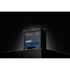 Matkapuhelinreititin RUT906 2,4 GHz Wi-Fi 802.11b/g/n