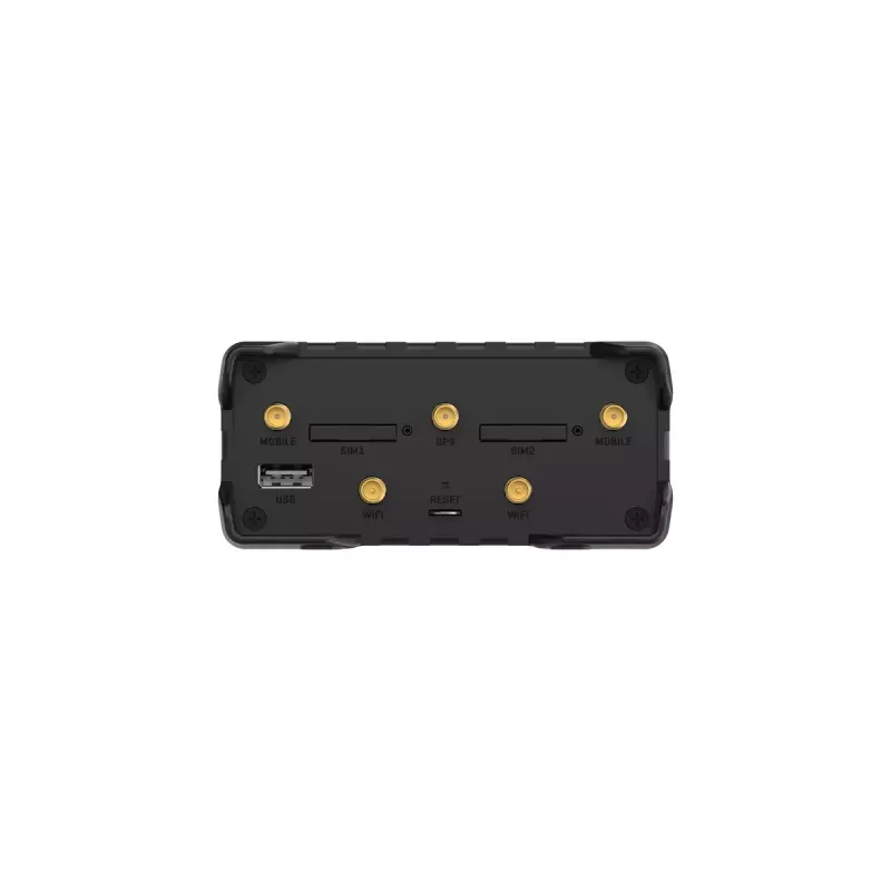 Matkapuhelinreititin RUT906 2,4 GHz Wi-Fi 802.11b/g/n