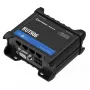 Matkapuhelinreititin RUT906 2,4 GHz Wi-Fi 802.11b/g/n