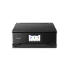 Canon PIXMA TS8750 mustesuihku A4 4800 x 1200 DPI Wi-Fi