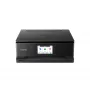 Canon PIXMA TS8750 mustesuihku A4 4800 x 1200 DPI Wi-Fi